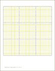 donnayoung org graph paper