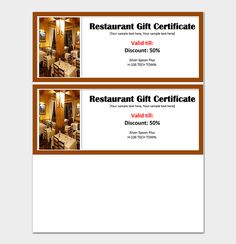 Gift Certificate Word Template Free Amazing 44 Free Printable Gift Certificate Templates For Word & Pdf . Gift Certificate Word Template Free Inspiration 44 Free Printable Gift Certificate Templates For Word & Pdf .