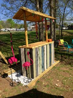patio bar ideas homemade pallet tiki bar more source by tanjaglass 80 incredible diy outdoor ideas diy outdoor bar patio bar ideas homemade pallet tiki bar more source by tanjaglass 80 incredible diy outdoor ideas diy outdoor bar