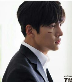 402 best k2 ji chang wook images on pinterest korean actors