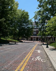Southeastern Ohio Legal Services Chillicothe Oh