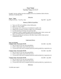 simple resumes samples sample analysis essay resume format examples job for high school students with regard - Basic Sample Resume Format simple resumes samples sample analysis essay resume format examples job for high school students with regard - Basic Sample Resume Format