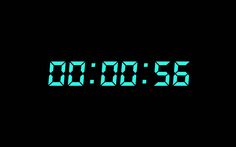 15 minute timer powerpoint