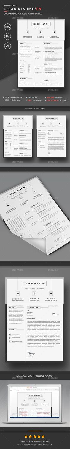 Designs Create single page marketing capabilities statement for - new 8 capability statement template Designs Create single page marketing capabilities statement for - new 8 capability statement template