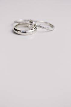 Cly By Chung Rings Pinterest Ring Cly By Chung Rings