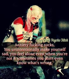 787 best Emotional / Heartbroken / Depressions / i miss you quotes