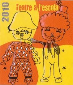 29 Ideas De Teatre Teatro Para Niños Obras De Teatro Infantiles Juegos De Teatro