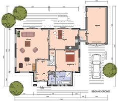 vrijstaande woning slaapkamer beneden - Google zoeken | 1522-woning ... vrijstaande woning slaapkamer beneden - Google zoeken | 1522-woning ...