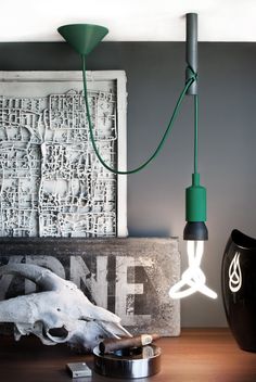 feinheit und klasse mit marmormoebeln, 89 besten for the home bilder auf pinterest | möbeldesign, Design ideen