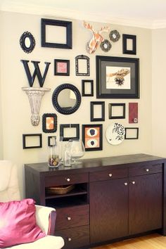 21 Best Mirror Collage Ideas Mirror Collage Home Decor Decor
