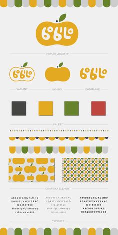 3946 best branding identity images in 2019 identity design brand identity