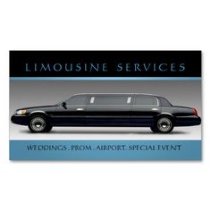 10 Best Vizit Karte Images Business Cards Customizable 10 Best Vizit Karte Images Business