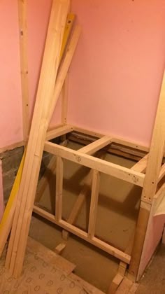 27 Bed Over Stairs Ideas Box Room Beds Box Bedroom Box Room Bedroom Ideas