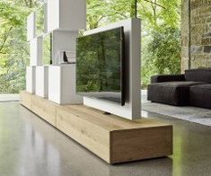 Fernseher als raumtrenner - Die TOP Favoriten unter der Vielzahl an verglichenenFernseher als raumtrenner!