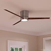 Pink LAKIQ Kids Room LED Ceiling Fan with Light 7 Blades Modern Acrylic Flush Mount Ceiling Lights 20.5’’ Drum Close to Ceiling Lighting 3-Color Dimmable for Bedroom Pink LAKIQ Kids Room LED Ceiling Fan with Light 7 Blades Modern Acrylic Flush Mount Ceiling Lights 20.5’’ Drum Close to Ceiling Lighting 3-Color Dimmable for Bedroom