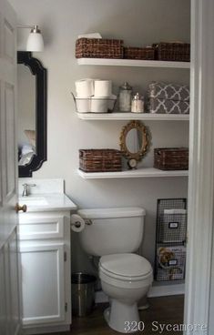3 Tips Add Style To A Small Bathroom Small Bathroom Decorating Amusing Ideas To Decorate A Small Bathroom Review 3 Tips Add Style To A Small Bathroom Small Bathroom Decorating Best Ideas To Decorate A Small Bathroom Decorating Design