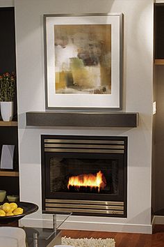 modern fireplace mantels – decorating ideas for your fireplace modern fireplace mantels – decorating ideas for your fireplace