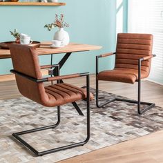 innenarchitektur des luxusbüros zimmer stockbild armlehnenstuhl kaledos 2erset kunstleder metall fashion for home 473 besten furniture bilder auf pinterest in 2018 arredamento innenarchitektur des luxusbüros zimmer stockbild armlehnenstuhl kaledos 2erset kunstleder metall fashion for home 473 besten furniture bilder auf pinterest in 2018 arredamento