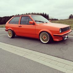 Pin By Anders Bo On Vw Polo Gt Pinterest Volkswagen And Cars Polo Volkswagen Polos Tee