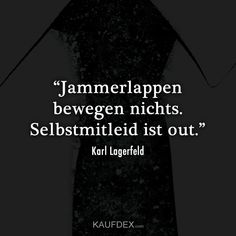 Beste Freundin, die einen Ruck datiert