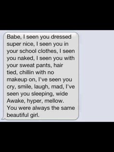 82 best cute text messages images love messages cute text messages cute text to girlfriend