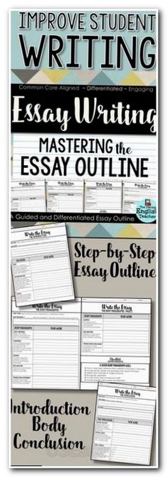 best teacher ever essay quotations