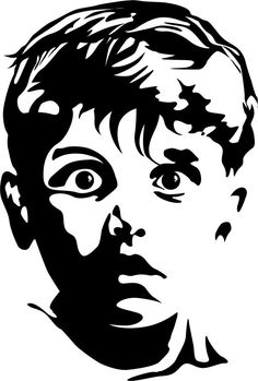 281 best stencil graffiti