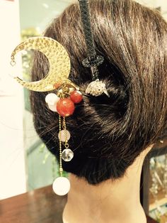 Kanzashi Arrangement のアイデア 48 件 浴衣 ヘアアレンジ ショート ヘアアレンジ 簡単 ヘアアレンジ Kanzashi Arrangement のアイデア 48 件 浴衣 ヘアアレンジ ショート ヘアアレンジ 簡単 ヘアアレンジ
