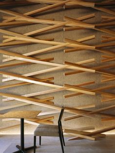 72 best wood wall