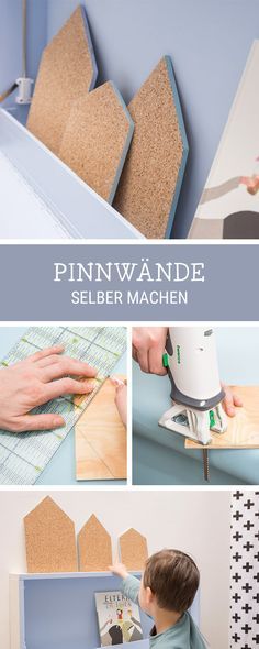 12 besten renovieren Bilder auf Pinterest Fixer upper, Holzdecke - Küchenrückwand Glas Beleuchtet 12 besten renovieren Bilder auf Pinterest Fixer upper, Holzdecke - Küchenrückwand Glas Beleuchtet