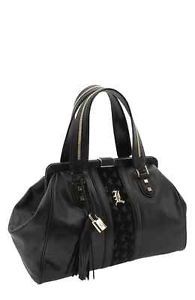 71 Best L A M B Gwen Stefani Images On Pinterest L A M B Gwen Stefani Love Venezia Framed Satchel Handbag Purse 725 Ebay Black Leather