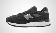 new balance aus amerika bestellen new balance aus amerika bestellen