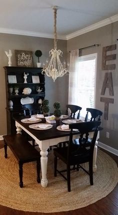 Jani Ella Herringbone Weave Jute Rug 5' X 8' 5 X 8 Beige Off Extraordinary Jute Rug In Dining Room Inspiration Design Jani Ella Herringbone Weave Jute Rug 5' X 8' 5 X 8 Beige Off Awesome Jute Rug In Dining Room 2018