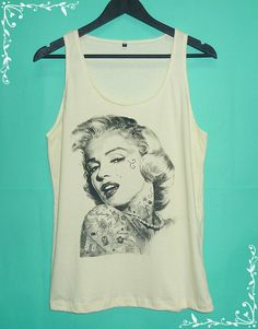 Cute Wide Strap Vest Top Tank Vest Tribal Elephant Womens Tank Top Ladies T-Shirt Custom Tank Top Beach Tee Tee