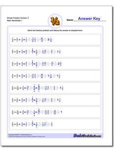 best division worksheets images in long division simple fraction division worksheets long division worksheets free math worksheets multiplication worksheets maths