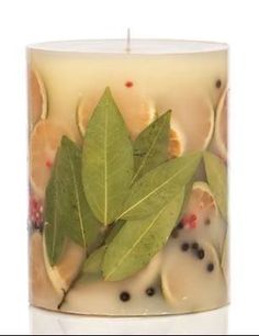 Scented Candles Gift Set Birthdays 12 Pack Citronella Candles for Outdoor and Indoor 2oz x12 Candles Gifts for Women Soy Wax Candles Weddings 15 Hours Burning