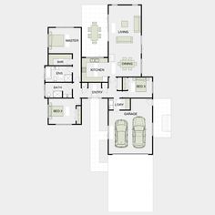 Golden Homes Plan: Mono 200 | House Plans | Pinterest | House Golden Homes Plan: Mono 200 | House Plans | Pinterest | House