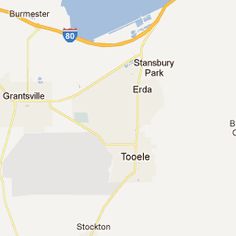 17 Best Gardening Zone 6 And 6a Images On Pinterest Hardiness Zones For Zipcode 84022 Dugway Utah
