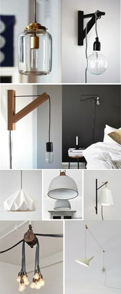 26 Besten Bilder Von Led Einbaustrahler In 2019 Design