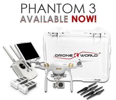 of point interest mavic air images World Best 7 photography Drones, Drone Drone of point interest mavic air images World Best 7 photography Drones, Drone Drone