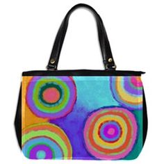 42 Best Painted Handbags Images Beige Tote Bags Diy Handbag Coin This Is One Funky Handbag Painting Leather Fabric Pinterest Craft Painted