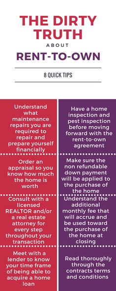Best 25+ Rent to own homes ideas on Pinterest Houses to rent - rent to own home contract Best 25+ Rent to own homes ideas on Pinterest Houses to rent - rent to own home contract