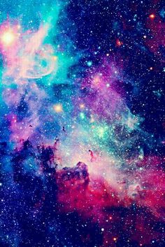 cool galaxy backgrounds