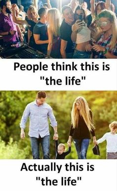 35 Best Love my parents quotes images in 2019 35 Best Love my parents quotes images in 2019