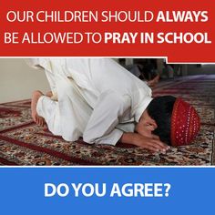 Best Thoughtful Ideas Images Images On Pinterest Truths Should Prayer Be Allowed In Public Schools Essay Custom Paper