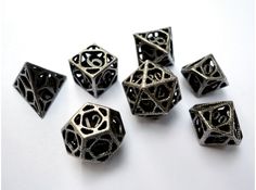 41 best 3d printed