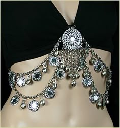 144 best bellydance images