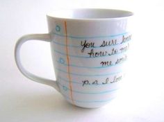 97 best mug ideas images on pinterest personalized mugs diy mugs