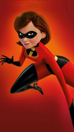 7 Meilleures Idees Sur Indestructible Personnage Indestructible Personnage Les Indestructibles Indestructibles 7 Meilleures Idees Sur Indestructible Personnage Indestructible Personnage Les Indestructibles Indestructibles