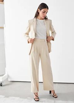 301 Best S T Y L E images in 2020 | Fashion, Style, Street style 301 Best S T Y L E images in 2020 | Fashion, Style, Street style